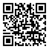 https://yunzhikong.cn/new/141545.html