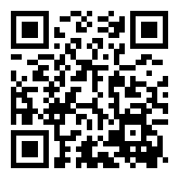 https://yunzhikong.cn/new/141546.html