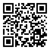https://yunzhikong.cn/new/141547.html