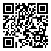 https://yunzhikong.cn/new/141548.html