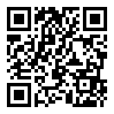 https://yunzhikong.cn/new/141549.html