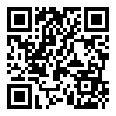 https://yunzhikong.cn/new/141550.html