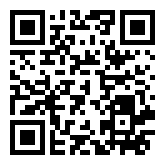 https://yunzhikong.cn/new/141551.html