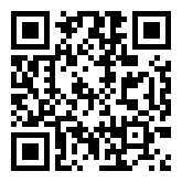 https://yunzhikong.cn/new/141552.html