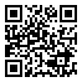 https://yunzhikong.cn/new/141553.html