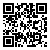 https://yunzhikong.cn/new/141554.html