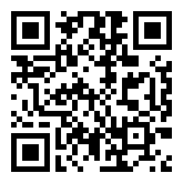 https://yunzhikong.cn/new/141555.html