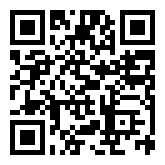 https://yunzhikong.cn/new/141556.html