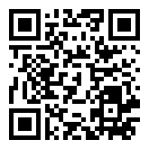 https://yunzhikong.cn/new/141557.html