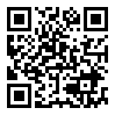 https://yunzhikong.cn/new/141558.html