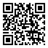 https://yunzhikong.cn/new/141559.html
