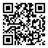 https://yunzhikong.cn/new/141560.html