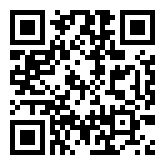 https://yunzhikong.cn/new/141562.html