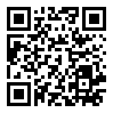 https://yunzhikong.cn/new/141563.html