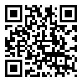 https://yunzhikong.cn/new/141564.html