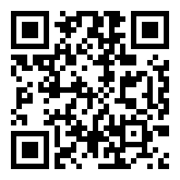 https://yunzhikong.cn/new/141566.html