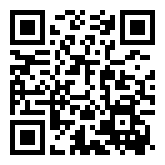 https://yunzhikong.cn/new/141567.html