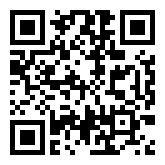 https://yunzhikong.cn/new/141568.html