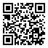 https://yunzhikong.cn/new/141569.html