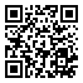 https://yunzhikong.cn/new/141570.html