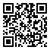 https://yunzhikong.cn/new/141572.html