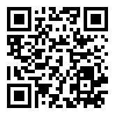 https://yunzhikong.cn/new/141573.html