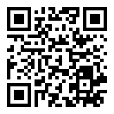 https://yunzhikong.cn/new/141574.html