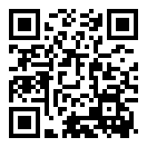 https://yunzhikong.cn/new/141575.html