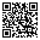 https://yunzhikong.cn/new/141576.html