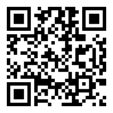 https://yunzhikong.cn/new/141577.html