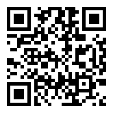 https://yunzhikong.cn/new/141578.html