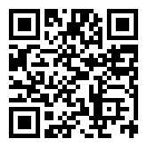 https://yunzhikong.cn/new/141579.html
