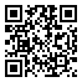 https://yunzhikong.cn/new/141581.html