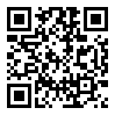 https://yunzhikong.cn/new/141582.html