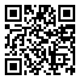 https://yunzhikong.cn/new/141583.html