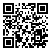 https://yunzhikong.cn/new/141584.html