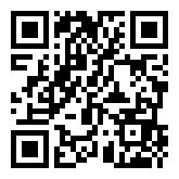 https://yunzhikong.cn/new/141585.html