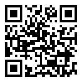 https://yunzhikong.cn/new/141586.html