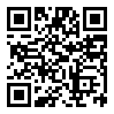 https://yunzhikong.cn/new/141587.html