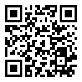 https://yunzhikong.cn/new/141588.html