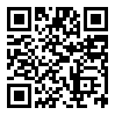 https://yunzhikong.cn/new/141589.html