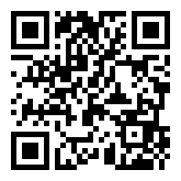 https://yunzhikong.cn/new/141590.html
