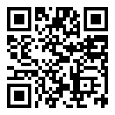 https://yunzhikong.cn/new/141591.html