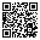 https://yunzhikong.cn/new/141592.html