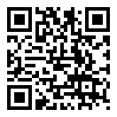 https://yunzhikong.cn/new/141593.html