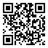https://yunzhikong.cn/new/141594.html