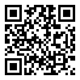 https://yunzhikong.cn/new/141595.html