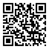 https://yunzhikong.cn/new/141596.html