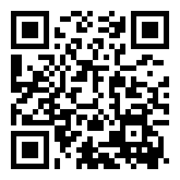 https://yunzhikong.cn/new/141597.html