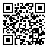 https://yunzhikong.cn/new/141598.html